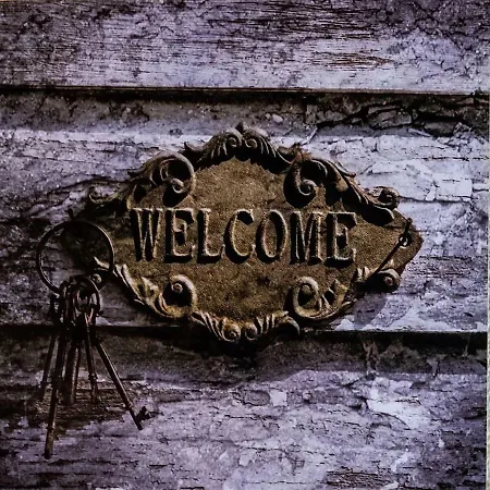 Apartmenthaus Lärchenhof * Ehrwald